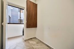The Commodore (D27), Condominium #583013721
